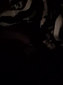 Djemi 7 online show from January 19, 2026, 12:36 am