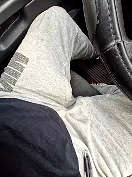 Djemi 7 online show from February 25, 2026, 9:19 am