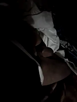 Djemi 7 online show from April 10, 2026, 11:31 pm