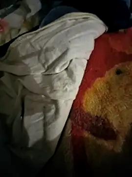 Djemi 7 online show from April 15, 2026, 2:18 am