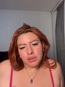 viki 11 online show from October 24, 2025, 4:42 am