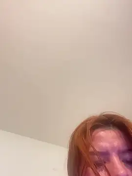 viki 11 online show from October 30, 2025, 10:16 am