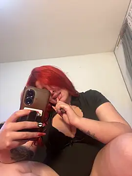 viki 11 online show from November 13, 2025, 10:41 pm