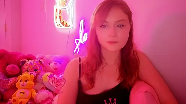 daddysprincess731 online show from May 1, 2026, 12:04 am