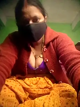 Snapshot of QRESABABY chatting on November 8, 2025, 11:32 am QRESABABY online show from November 8, 2025, 11:32 am