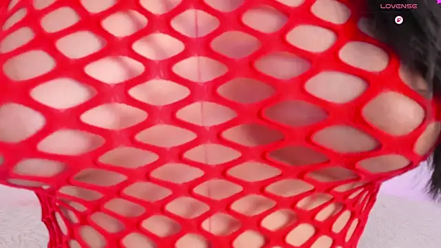 Sophie Duarte online show from December 19, 2025, 5:03 am