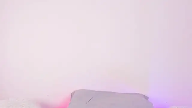 Snapshot of Sophie_Duarte chatting on March 7, 2026, 3:03 am Sophie Duarte online show from March 7, 2026, 3:03 am