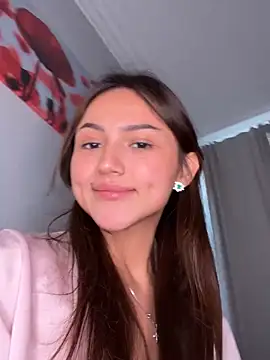 Snapshot of xxxenony_365 chatting on October 22, 2025, 6:35 am xxxenony 365 online show from October 22, 2025, 6:35 am