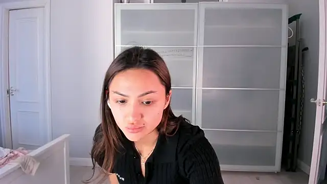 Snapshot of xxxenony_365 chatting on October 23, 2025, 6:02 am xxxenony 365 online show from October 23, 2025, 6:02 am