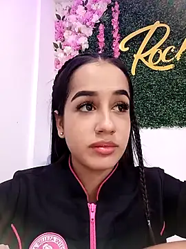 Snapshot of BabyCaramel18 chatting on October 22, 2025, 10:31 pm BabyCaramel18 online show from October 22, 2025, 10:31 pm
