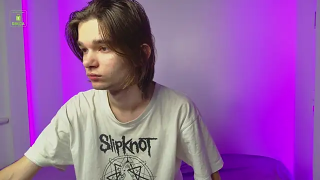 Snapshot of DavidLeatherhofff chatting on February 15, 2026, 4:20 am DavidLeatherhofff online show from February 15, 2026, 4:20 am