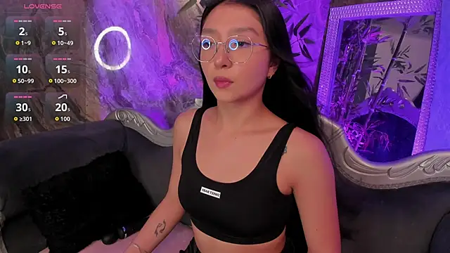 Snapshot of sydney_miller_ chatting on March 28, 2026, 11:15 pm sydney miller online show from March 28, 2026, 11:15 pm