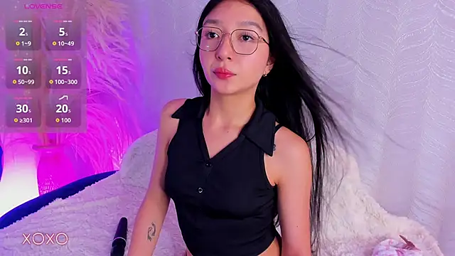 sydney miller  online show from June 11, 2026, 12:08 am