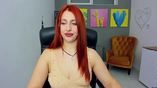 Snapshot of ZoeBurton chatting on February 22, 2026, 1:31 pm ZoeBurton online show from February 22, 2026, 1:31 pm