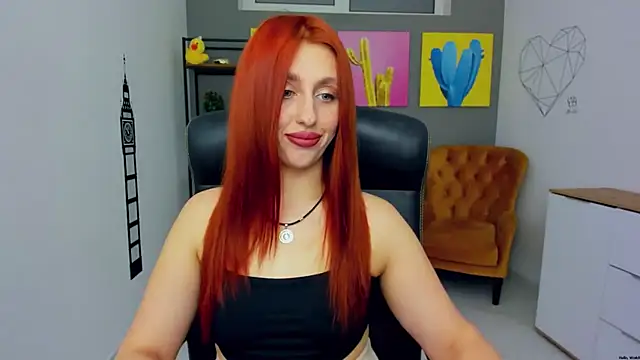 Snapshot of ZoeBurton chatting on February 26, 2026, 1:32 pm ZoeBurton online show from February 26, 2026, 1:32 pm