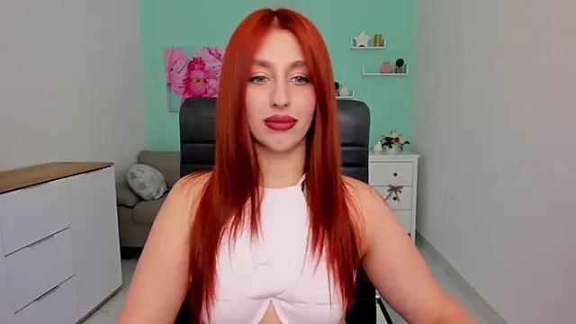 Snapshot of ZoeBurton chatting on February 28, 2026, 8:10 pm ZoeBurton online show from February 28, 2026, 8:10 pm