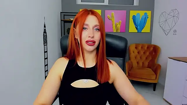 Snapshot of ZoeBurton chatting on March 21, 2026, 9:18 pm ZoeBurton online show from March 21, 2026, 9:18 pm