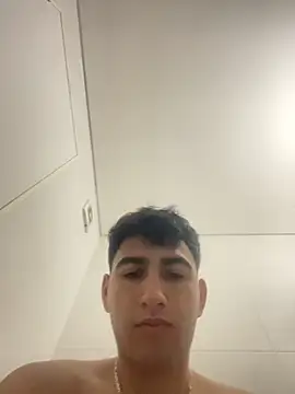 Gduende7 online show from November 16, 2025, 7:03 am