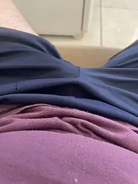 Gduende7 online show from December 5, 2025, 7:43 pm