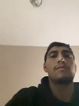 Gduende7 online show from April 6, 2026, 6:36 am