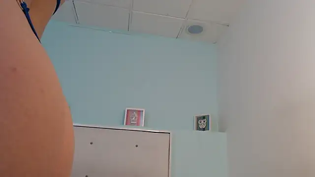 SusanWilliams  online show from March 14, 2026, 11:04 am