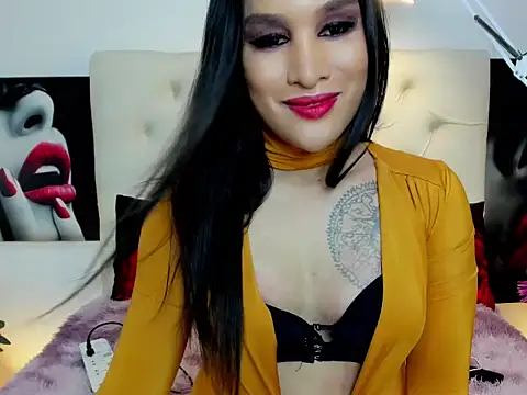 KeraMitenaa online show from December 3, 2025, 6:50 pm