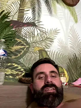 kim et thony online show from October 24, 2025, 8:27 pm