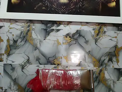 Rigel paxs online show from November 21, 2025, 6:39 pm