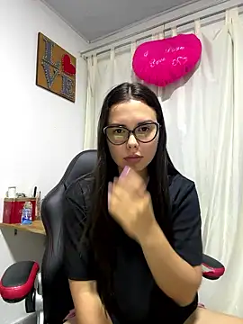 Velvet-touch online show from January 9, 2026, 3:09 am