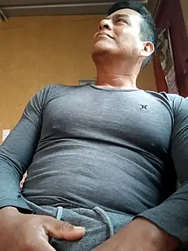 Vegueta79 online show from June 21, 2026, 12:52 pm