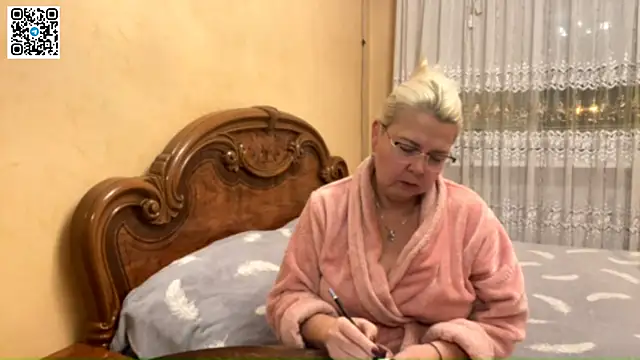 Galatea 2025 online show from November 5, 2025, 5:13 pm