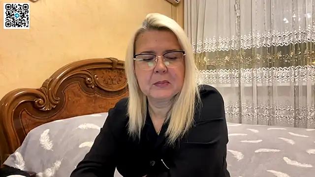 Galatea 2025 online show from November 24, 2025, 5:23 pm