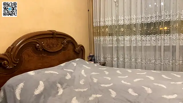 Galatea 2025 online show from November 26, 2025, 7:15 pm