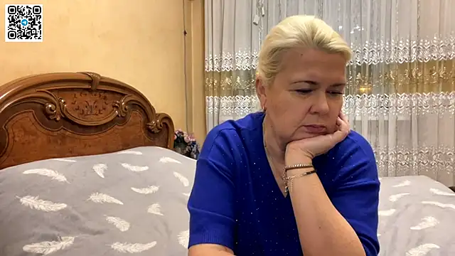 Galatea 2025 online show from February 14, 2026, 4:48 pm