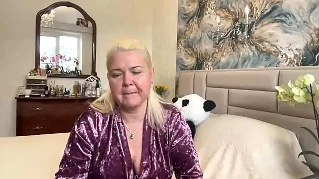 Galatea 2025 online show from May 19, 2026, 4:57 pm