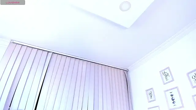 kendra crow online show from January 8, 2026, 12:29 pm