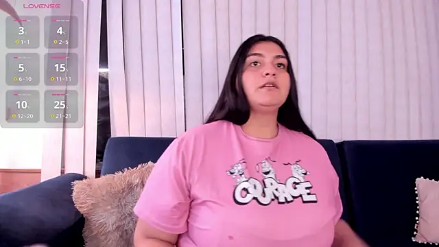 kendra crow online show from January 12, 2026, 12:54 pm