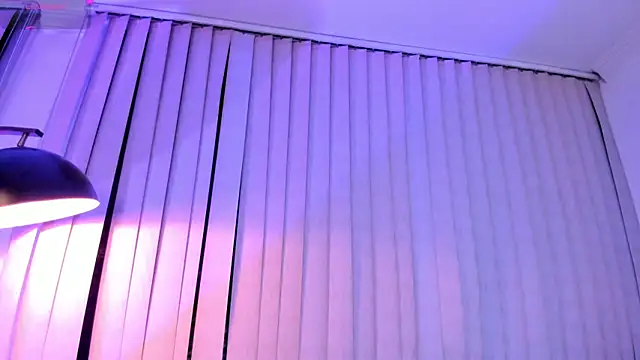 kendra crow online show from February 5, 2026, 9:36 am