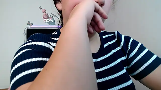 BRYXS1 online show from March 5, 2026, 7:10 pm