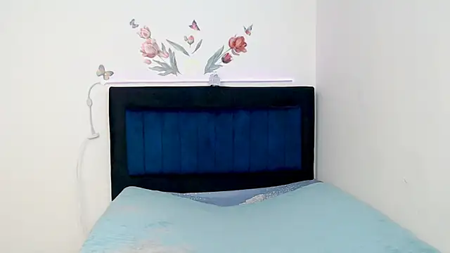 BRYXS1 online show from April 23, 2026, 1:02 pm