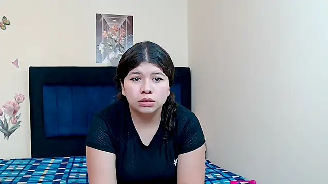 BRYXS1 online show from May 5, 2026, 7:22 pm