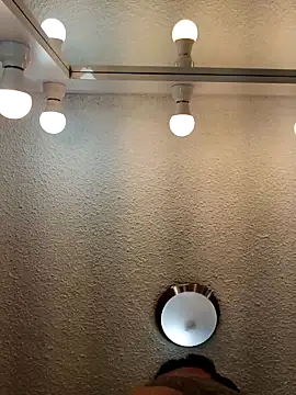 samantaawolf online show from March 18, 2026, 7:06 pm