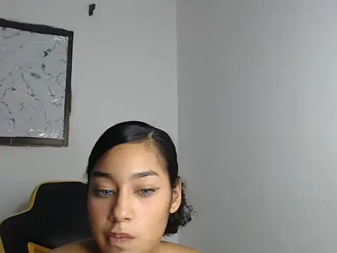 emily stars1 online show from November 26, 2025, 8:26 am