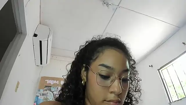 emily stars1 online show from March 14, 2026, 6:13 pm