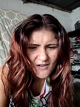 Snapshot of Catalina_Bairon chatting on November 15, 2025, 8:16 pm Catalina Bairon online show from November 15, 2025, 8:16 pm