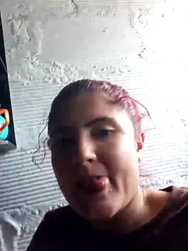 Snapshot of Catalina_Bairon chatting on February 3, 2026, 7:52 pm Catalina Bairon online show from February 3, 2026, 7:52 pm