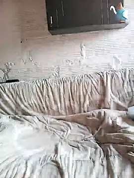 Snapshot of Catalina_Bairon chatting on February 4, 2026, 10:04 pm Catalina Bairon online show from February 4, 2026, 10:04 pm