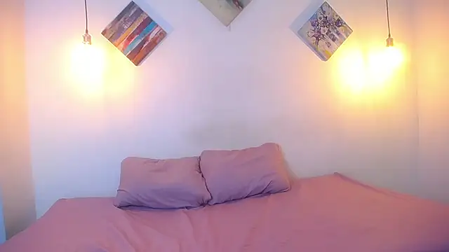 afrodita house online show from December 16, 2025, 8:25 pm