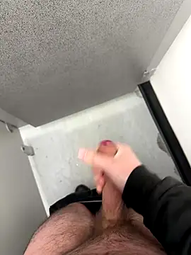 sevenisthemagicnum online show from November 13, 2025, 10:25 am