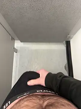 sevenisthemagicnum online show from February 10, 2026, 9:46 am